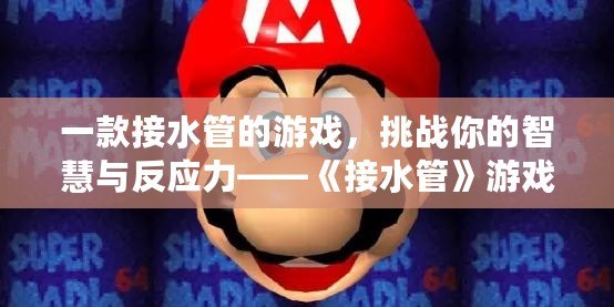 第三次換證是多少年？了解駕照換證周期，避免不必要的麻煩！
