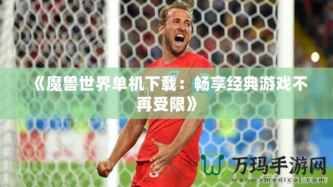 《魔獸世界單機下載：暢享經典游戲不再受限》
