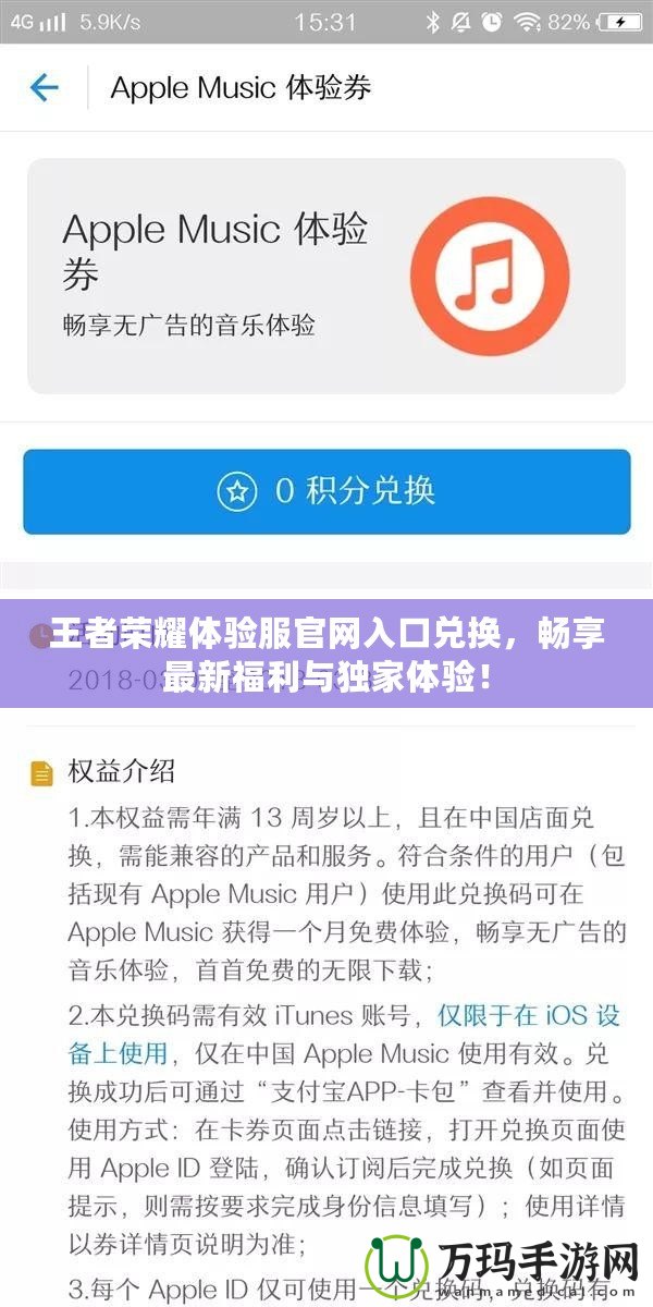 青島夠級(jí)大廳——體驗(yàn)極致的棋牌娛樂(lè)盛宴