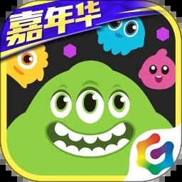 球球大作戰