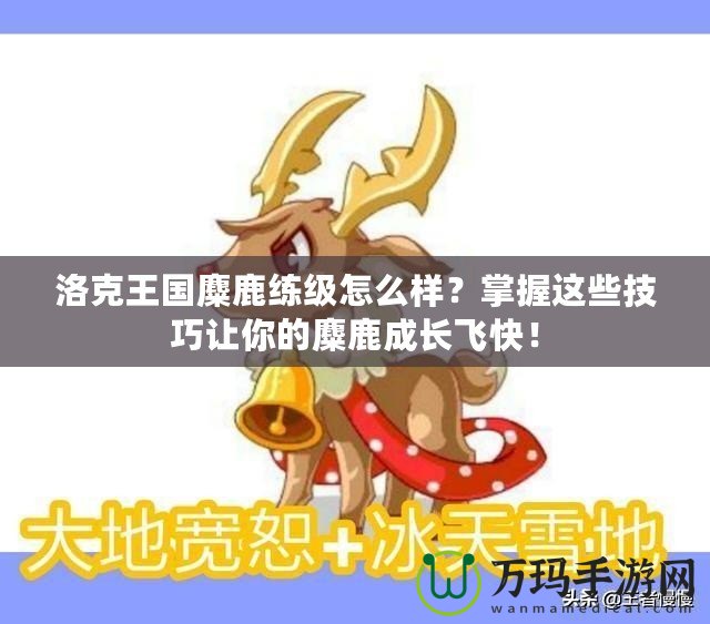 保衛(wèi)蘿卜挑戰(zhàn)攻略42金蘿卜，助你輕松拿下高分！