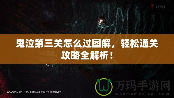 鬼泣第三關(guān)怎么過圖解，輕松通關(guān)攻略全解析！