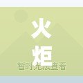火炬之光怎么玩的好？掌握這些技巧，成為游戲達人！
