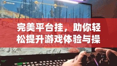 完美平臺掛，助你輕松提升游戲體驗與操作！