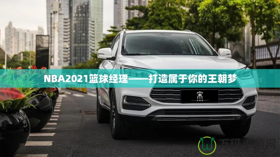 NBA2021籃球經理——打造屬于你的王朝夢