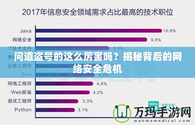 問道盜號的這么厲害嗎？揭秘背后的網絡安全危機
